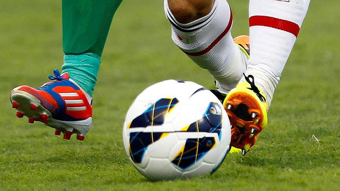 Süper Lig'de 5. haftanın perdesi açılıyor