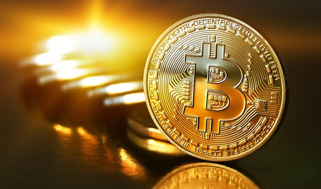 Bitcoin savaşı kızışıyor