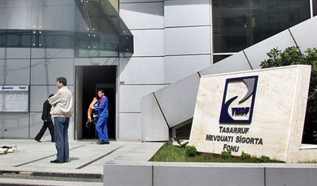 TMSF iki televizyon kanalını satıyor