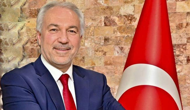 Kütahya'da 'yatırım' sevinci