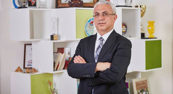 Doğa Okulları, 2018’de 15 kampüs daha kuracak