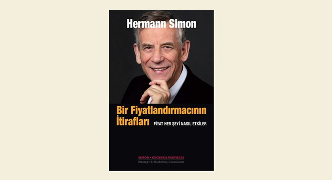 Fiyata dair her şey...
