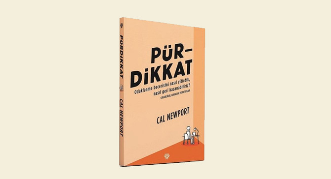 Sürekli ulaşılabilir misiniz?
