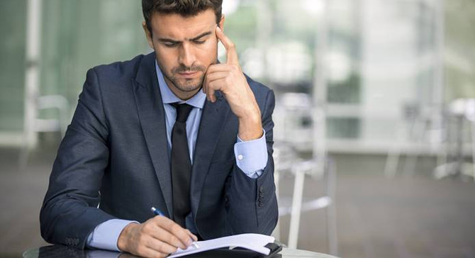 Yaşlanmak istemeyen CEO'lar için öneriler