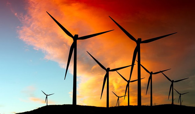 Enerji tüketimi yüzde 28 artacak