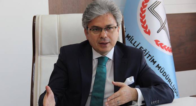 Okul idarelerimiz kayıt ücreti alamaz