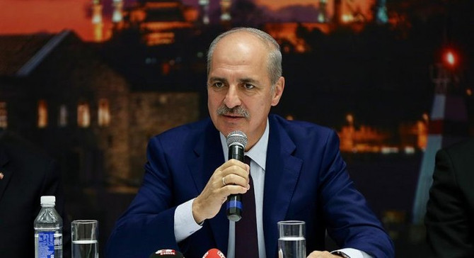 “Turist sayısında 30 milyonu aşmayı hedefliyoruz”