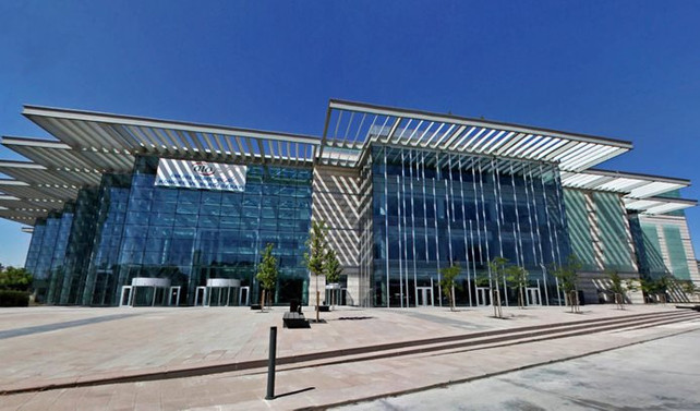 Ankara Ticaret Odası seçimleri ertelendi