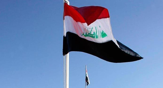 Irak Anayasa Mahkemesi referandumu askıya aldı