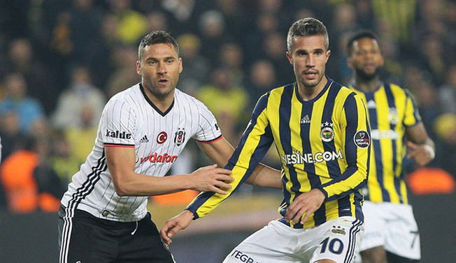 Derbi biletleri satışa çıkıyor