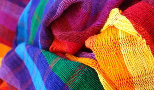 Üretimini artırdı, cirosunu ikiye katladı