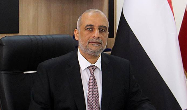 İhvan'dan seçim açıklaması
