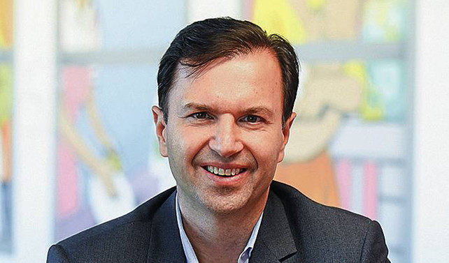 P&G’den Kurumsal Vatandaşlık Raporu