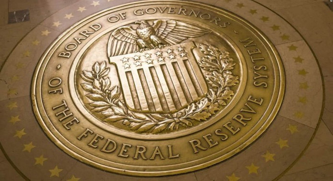 Fed bilançosunu küçültmeye hazırlanıyor