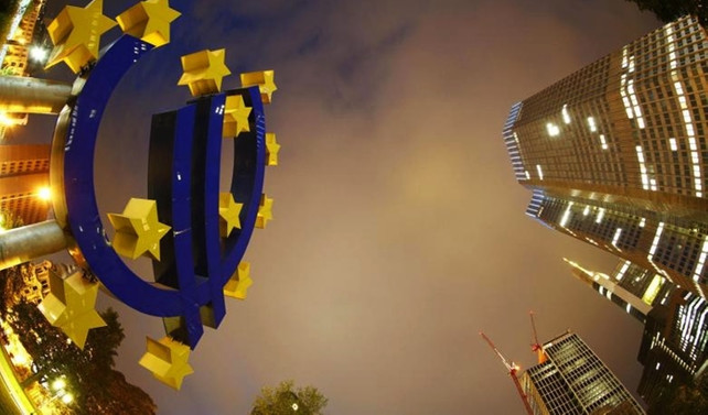ECB, tarih konusunda fikir ayrılığı yaşıyor