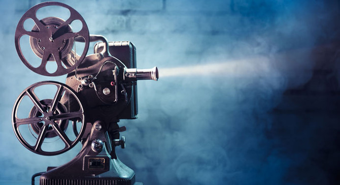 2 Altın Koza ödülü için 11 film yarışacak
