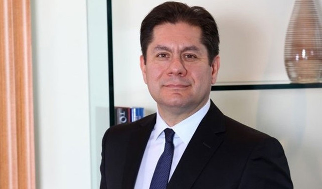 ABank'ta yeni dönem