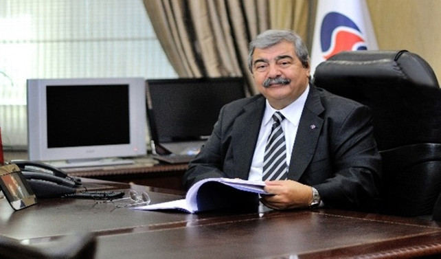 Konukoğlu: Türkiye 10 yıla kalmadan işçi ithal edecek