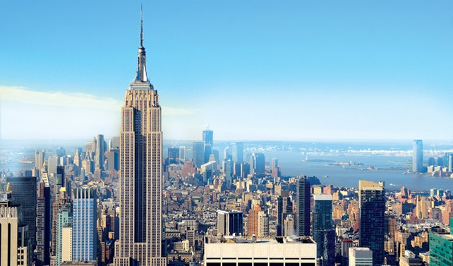 New York TTM yarın açılacak