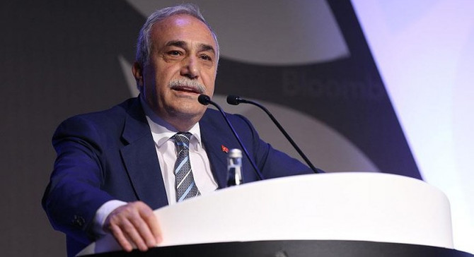 Çiftçiye verilen destek ithalatı önlemede katkı sağladı