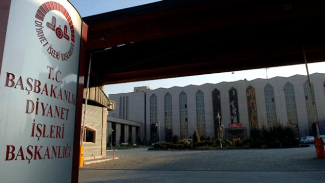 Kutlu doğum haftasının tarihi değişti