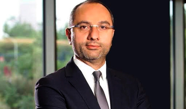 Engin Gedik kendi iletişim ajansını kurdu