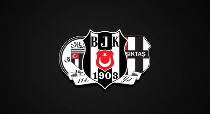 Beşiktaş'tan taraftarlarına uyarı