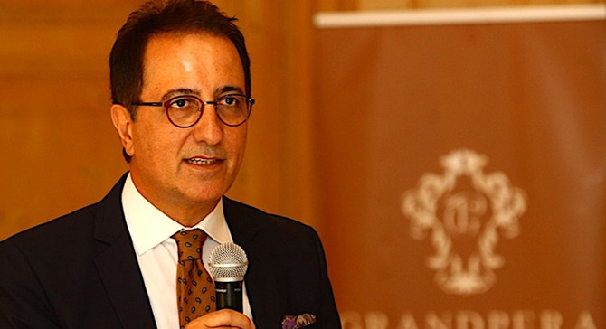 Emek ve İDOB'tan sezon açılışı