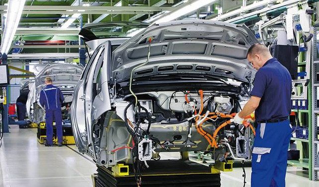 Almanların Türkiye'yi 'sepet dışı' bırakması endişe yarattı