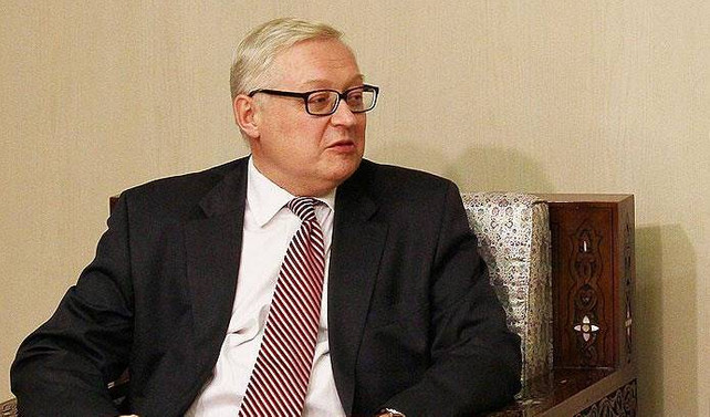 'Rus komutanın ölümü, kanla ödenen bir bedel'