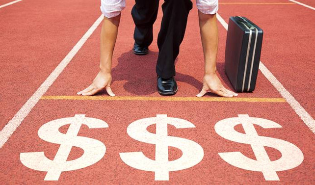 Dolar yeni güne sakin başladı