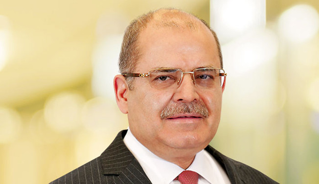 VakıfBank’a 891 milyon dolar sendikasyon kredisi