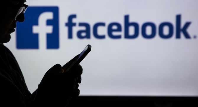 Facebook Rusya'da yasaklanabilir
