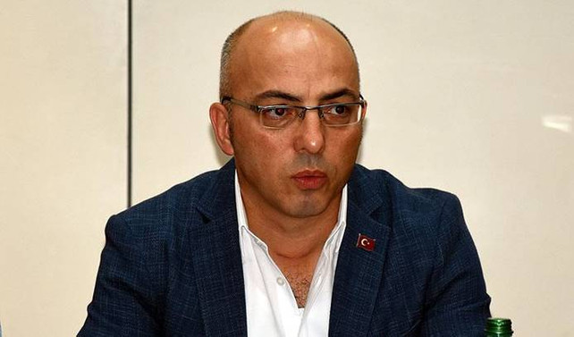 Türkiye'den uluslararası kongreye 25 bildiri