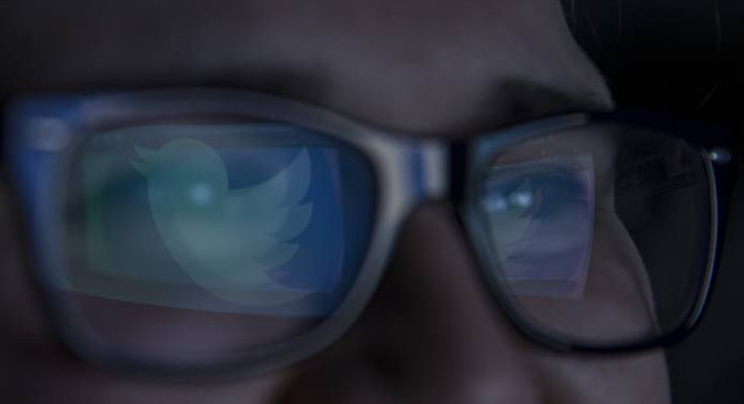Twitter 280 karaktere çıkıyor