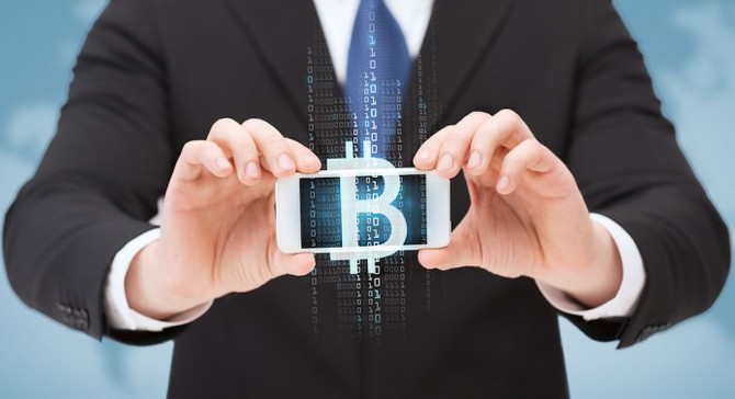 BTCChina, mevduat kabul etmeyi durdurdu