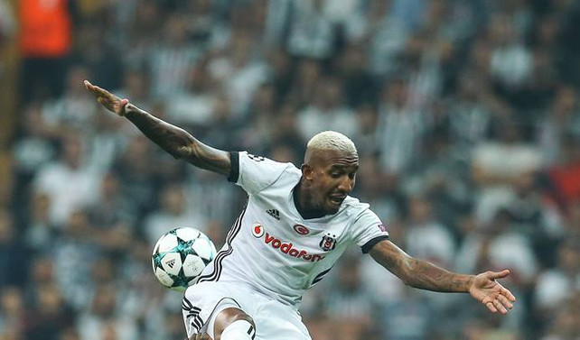 Beşiktaş'ın başarısı hisselere yansıdı