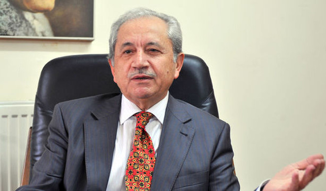 Emlak Bankası yeniden faaliyete geçiyor