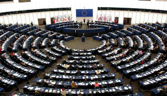 Schengen 3 yıl askıya alınabilecek