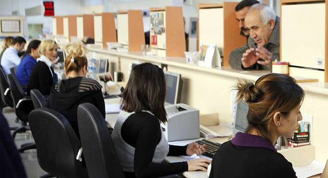 Boş kontenjana 5 kat aday başvurabilecek