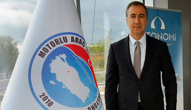 MTV artışı araç satışlarını düşürür