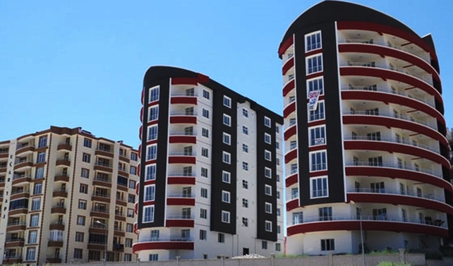 Hedonik fiyat endeksinde sınırlı artış