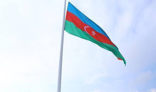 Karabağ'a giden 4 Türk'e soruşturma