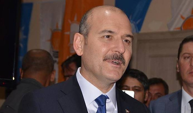 'Milletin kararına ve iradesine güveniyoruz'