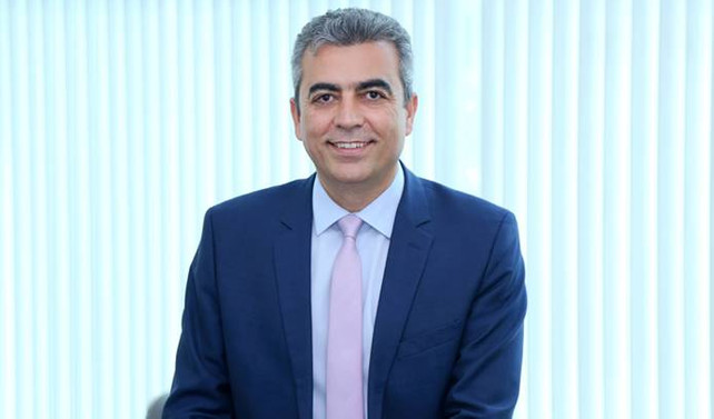 Avrupa’nın en büyük sorunu nitelikli iş gücü açığı