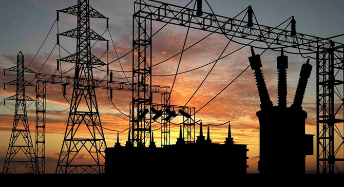 1 kWh elektrik için 41 kuruş ödedik