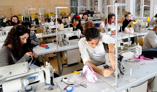 İHKİB'ten yaz saati uygulamasına ilişkin açıklama