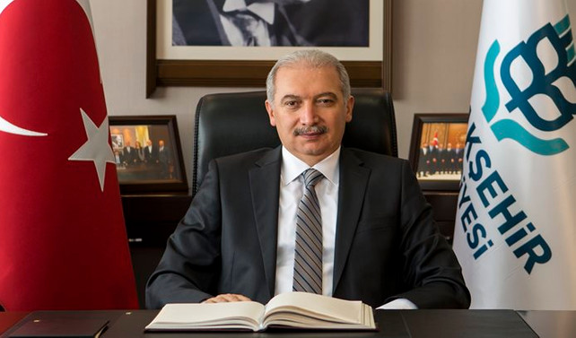 Başakşehir Belediye Başkanı 4 Ekim'de seçilecek