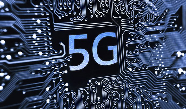 Operatörler 5G için bir araya geldi