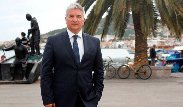 Turizmci 2 milyon İranlı bekliyor